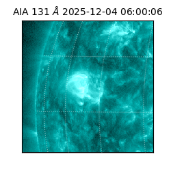 saia - 2025-12-04T06:00:06.638000