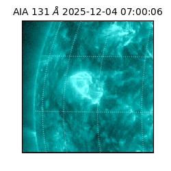 saia - 2025-12-04T07:00:06.622000