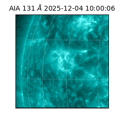 saia - 2025-12-04T10:00:06.622000