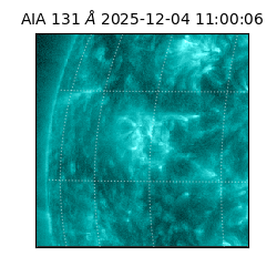 saia - 2025-12-04T11:00:06.624000