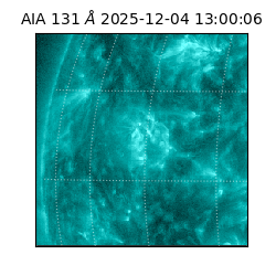 saia - 2025-12-04T13:00:06.631000