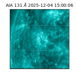 saia - 2025-12-04T15:00:06.622000