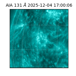 saia - 2025-12-04T17:00:06.622000