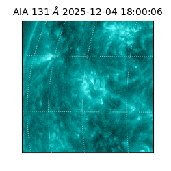 saia - 2025-12-04T18:00:06.630000