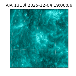 saia - 2025-12-04T19:00:06.622000