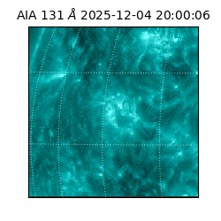 saia - 2025-12-04T20:00:06.622000