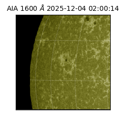 saia - 2025-12-04T02:00:14.132000