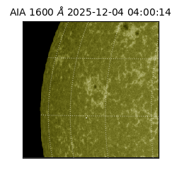 saia - 2025-12-04T04:00:14.129000