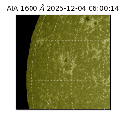saia - 2025-12-04T06:00:14.125000
