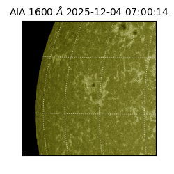 saia - 2025-12-04T07:00:14.126000