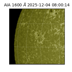 saia - 2025-12-04T08:00:14.130000