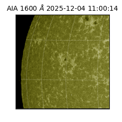 saia - 2025-12-04T11:00:14.125000