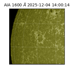 saia - 2025-12-04T14:00:14.125000