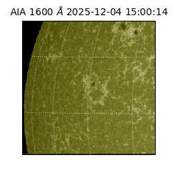 saia - 2025-12-04T15:00:14.126000