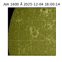 saia - 2025-12-04T16:00:14.126000