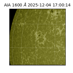 saia - 2025-12-04T17:00:14.126000