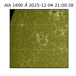 saia - 2025-12-04T21:00:38.125000