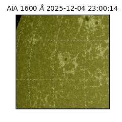 saia - 2025-12-04T23:00:14.133000