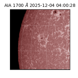 saia - 2025-12-04T04:00:28.717000