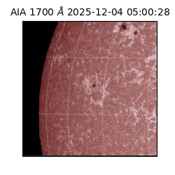 saia - 2025-12-04T05:00:28.717000