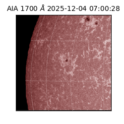 saia - 2025-12-04T07:00:28.717000