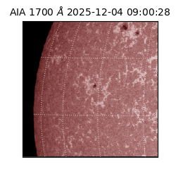 saia - 2025-12-04T09:00:28.718000