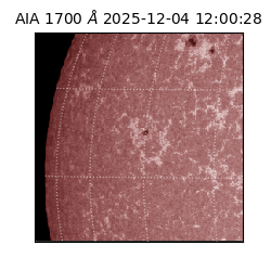 saia - 2025-12-04T12:00:28.737000