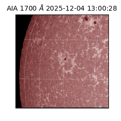 saia - 2025-12-04T13:00:28.717000