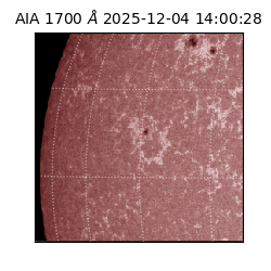 saia - 2025-12-04T14:00:28.717000