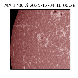 saia - 2025-12-04T16:00:28.717000