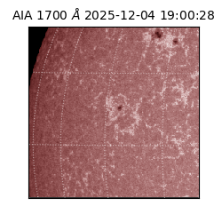 saia - 2025-12-04T19:00:28.717000