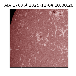 saia - 2025-12-04T20:00:28.717000