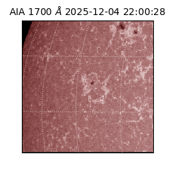 saia - 2025-12-04T22:00:28.721000