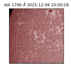 saia - 2025-12-04T23:00:28.717000