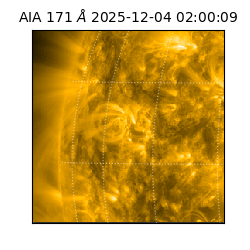 saia - 2025-12-04T02:00:09.353000