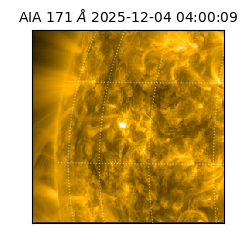 saia - 2025-12-04T04:00:09.353000