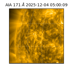 saia - 2025-12-04T05:00:09.353000
