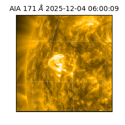 saia - 2025-12-04T06:00:09.353000