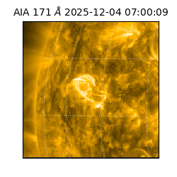 saia - 2025-12-04T07:00:09.353000