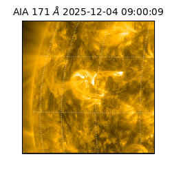 saia - 2025-12-04T09:00:09.354000