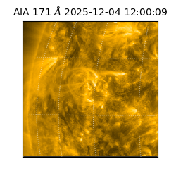 saia - 2025-12-04T12:00:09.351000