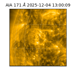 saia - 2025-12-04T13:00:09.351000