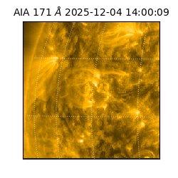 saia - 2025-12-04T14:00:09.353000