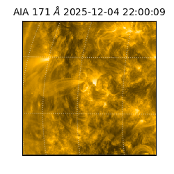 saia - 2025-12-04T22:00:09.351000