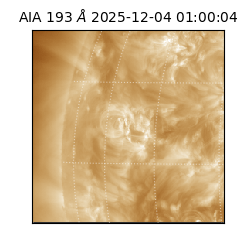 saia - 2025-12-04T01:00:04.835000