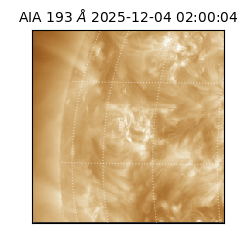 saia - 2025-12-04T02:00:04.843000