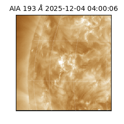 saia - 2025-12-04T04:00:06.936000