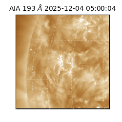 saia - 2025-12-04T05:00:04.843000