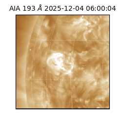 saia - 2025-12-04T06:00:04.843000