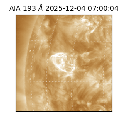saia - 2025-12-04T07:00:04.843000